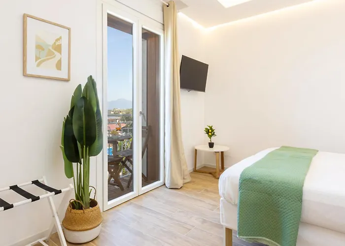 Key To House ソレント