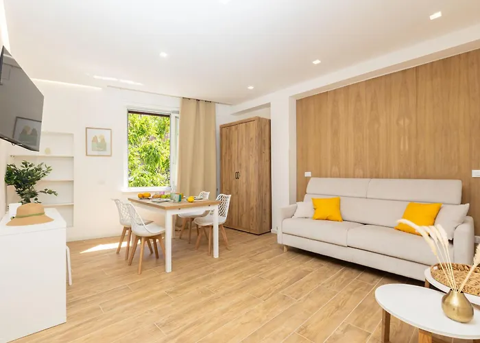 Key To House * ソレント