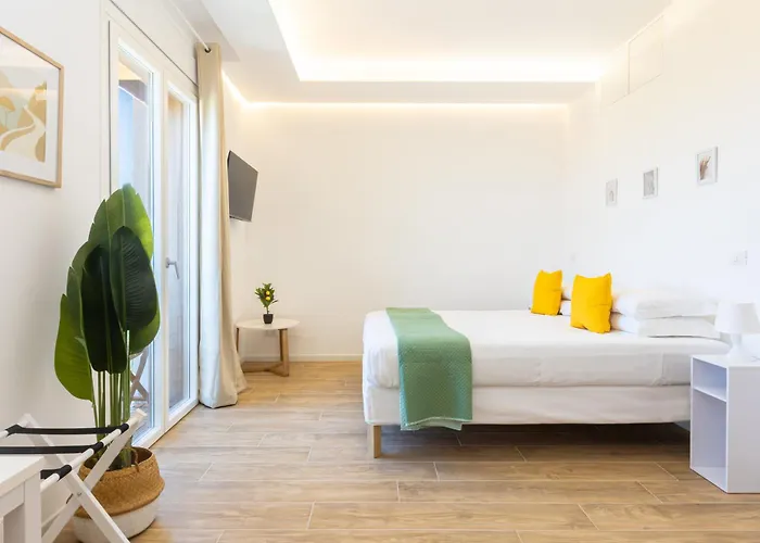 Key To House * ソレント