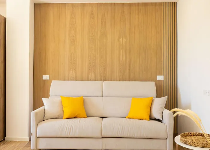 Key To House * ソレント