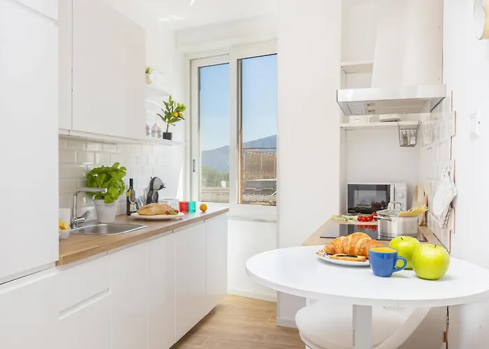 Key To House * ソレント