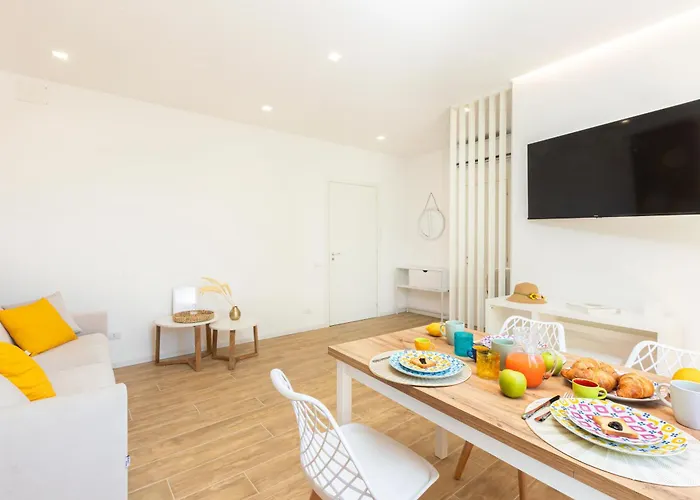 Key To House ソレント