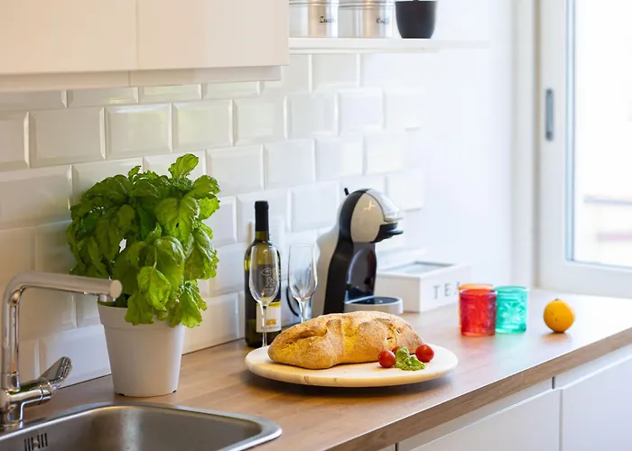 Key To House * ソレント