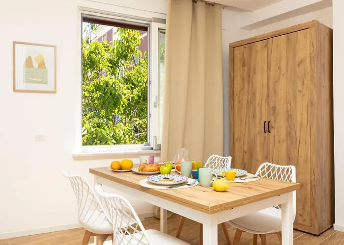 Key To House ソレント