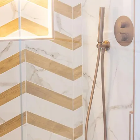 Apartman Key To House Sorrento