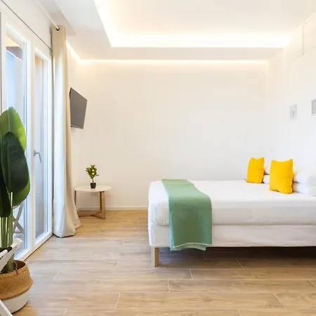 Key To House * Sorrento