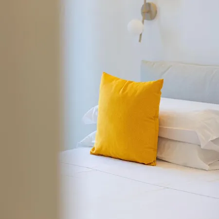 Key To House Apartman Sorrento