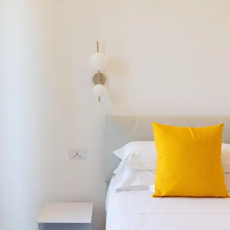 Apartman Key To House Sorrento